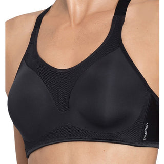 Triumph Triaction Magic Motion High Support Sports Bra