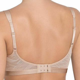 Triumph Airy Sensation Seamless Minimising Wired Bra