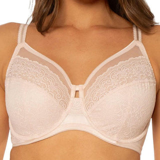 Triumph Sheer W . 2 Colours