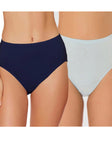 Sloggi 54777. 2 PACK