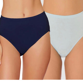 Sloggi Hikini Twin Pack
