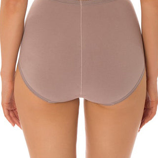 Sloggi Maxi Brief Twin Pack