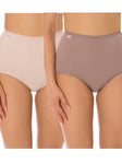Sloggi 54778. 2 PACK