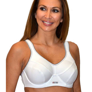 Triumph Triaction Endurance Extreme Support Sports Bra