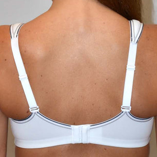 Triumph Triaction Endurance Extreme Support Sports Bra