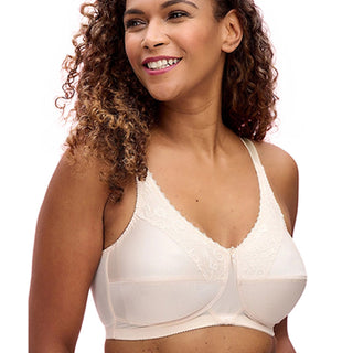 Trulife Barbara Basics No-Wire Mastectomy Bra