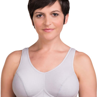 Trulife Sophia Activity Cotton Blend
