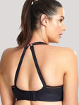 Sculptresse 9441