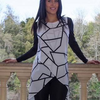 Valeve Secret Long Sleeves