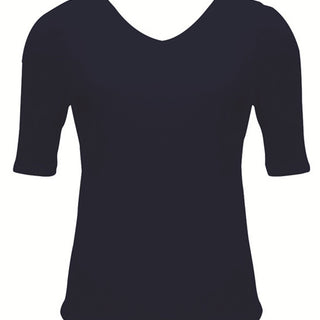 Valeve Secret Short Sleeves