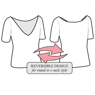 Valeve Secret Long Sleeves