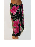 Waikiki Sarong