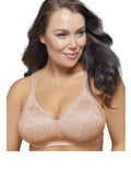 Playtex Y1055HB