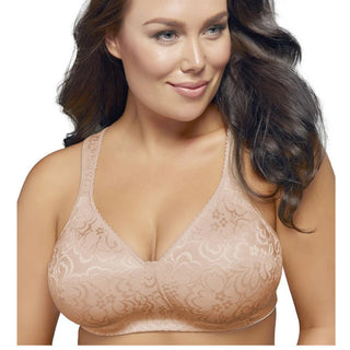 Playtex Lift & Support 3 Colours 14B