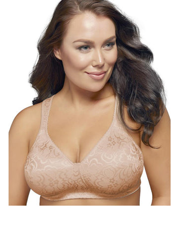 Playtex Y1055HB