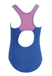 Zoggs Z5041141_3