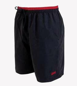 Zoggs Sandstone Men's Chlorine Resistant Swim Short
