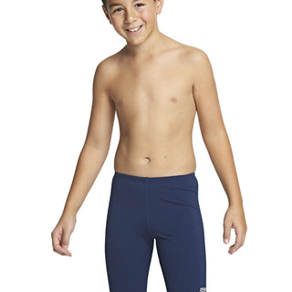 Zoggs Ballina Nix Boys' Chlorine-Proof Jammer
