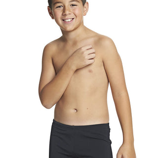 Zoggs Cottesloe Aqualast Boys' Hip Racer