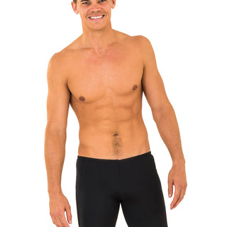 Zoggs Cottesloe Chlorine Resistant Men's Mid Jammer