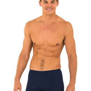 Zoggs Cottesloe Hip Racer Men's Swim Shorts