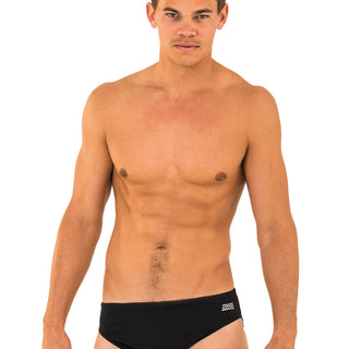 Zoggs Cottesloe Men's Chlorine Resistant Swim Racer