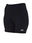 Zoggs Z3014160