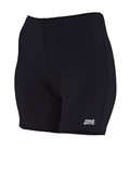 Zoggs Z3014160