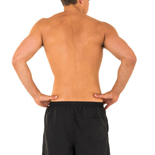 Zoggs Penrith Men's Chlorine Resistant Swim Shorts