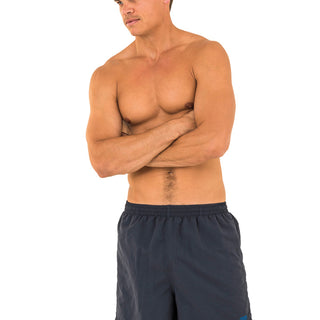 Zoggs Penrith Men's Chlorine Resistant Swim Shorts