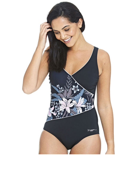 Zoggs 1067181 – The Bra Shop