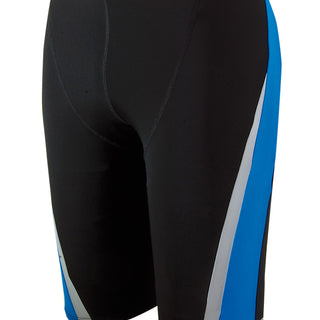 Zoggs Eaton Aqualast Men's Jammer
