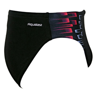 Zoggs Ascent Aqualast Men's Training Racer