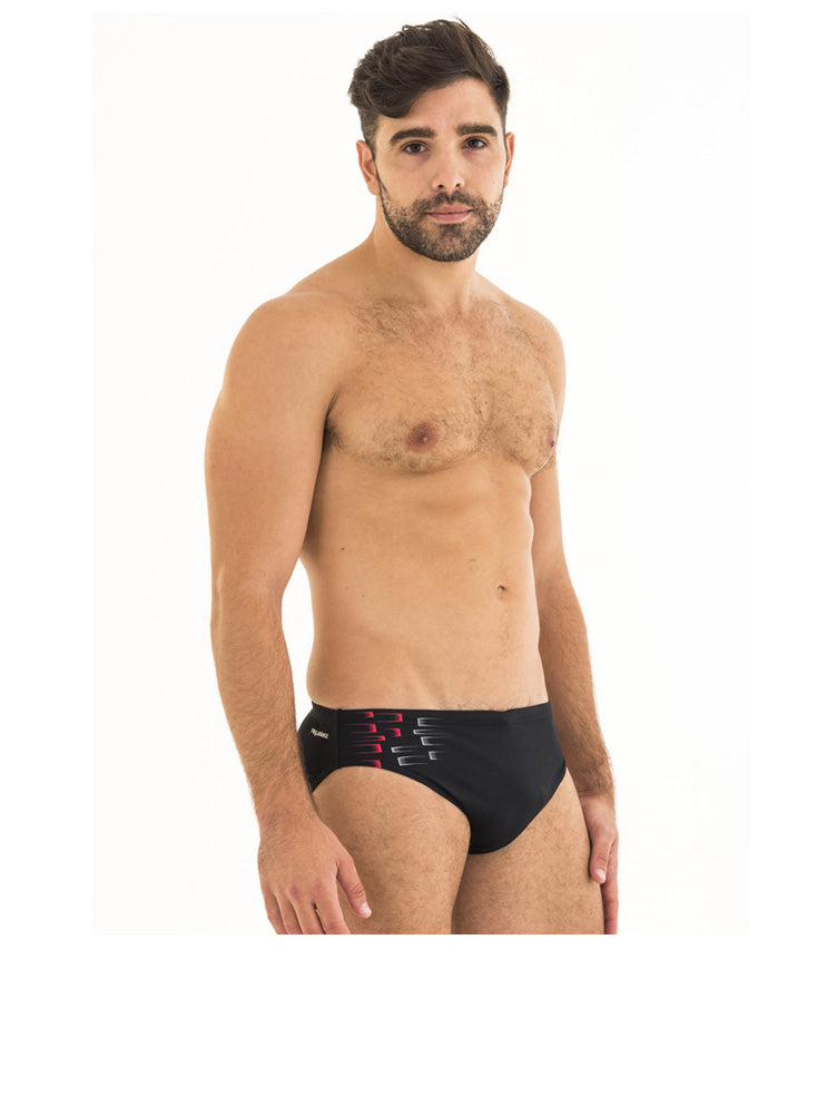 SP Solmar Suit Saver | Chlorine Neutralizing Swimwear Rinse SP Solmar Suit Saver | Chlorine Neutralizing Swimwear Rinse