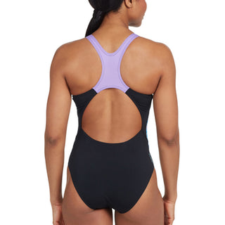 Zoggs Z462342
