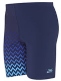 Zoggs Z6023161