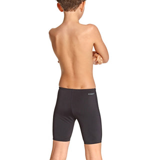 Zoggs Cottesloe Aqualast Boys' Mid Jammer