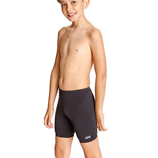 Zoggs Cottesloe Aqualast Boys' Mid Jammer