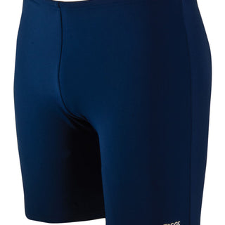 Zoggs Cottesloe Chlorine Proof Boys' Mid Jammer