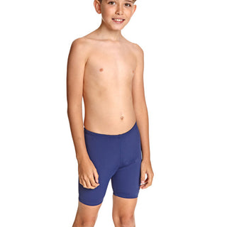 Zoggs Cottesloe Aqualast Boys' Mid Jammer